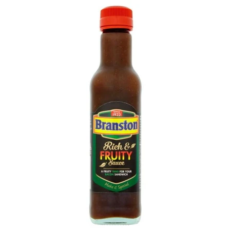 Branston Rich &amp; Fruity Sauce 245g.jpg