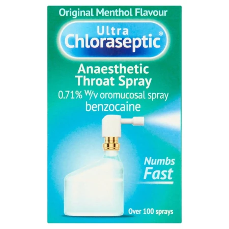 Ultra Chloraseptic Original Throat Spray 15ml.jpg