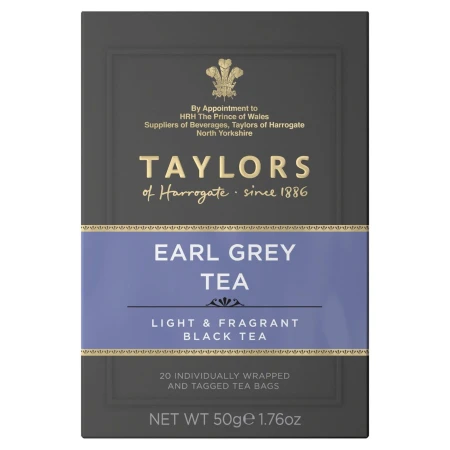 Taylors Earl Grey Teabags 20 per pack.jpg