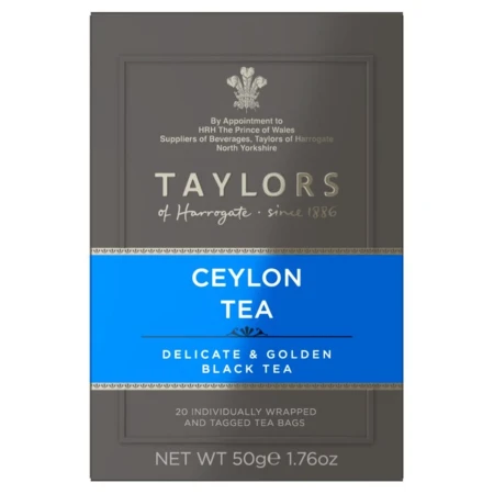 Taylors Ceylon Teabags 20 per pack.jpg