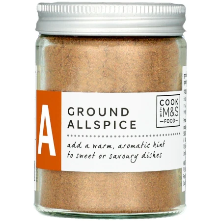 Cook With M&amp;S Ground All Spice 48g.jpg
