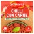 Schwartz Chilli Con Carne Mix 41g.jpg
