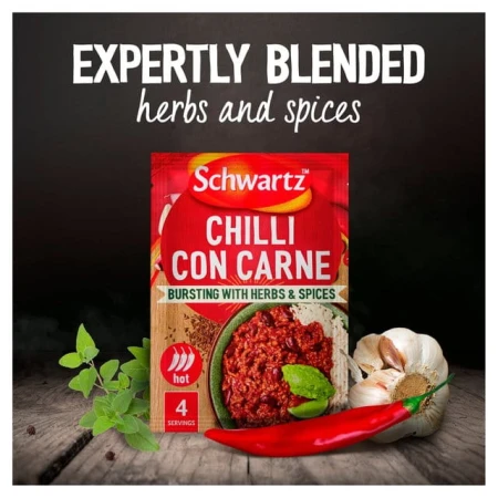 Schwartz Chilli Con Carne Mix 41g 2.jpg