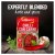 Schwartz Chilli Con Carne Mix 41g 2.jpg