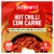 Schwartz Hot Chilli Con Carne Mix 41g.jpg