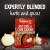 Schwartz Hot Chilli Con Carne Mix 41g 3.jpg