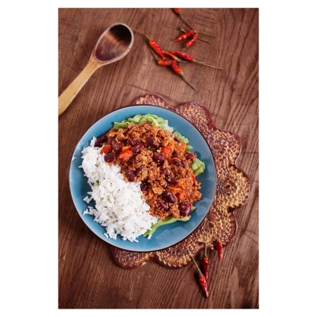 Schwartz Hot Chilli Con Carne Mix 41g 2.jpg