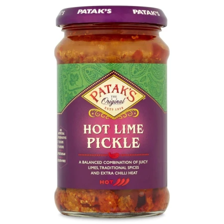 Patak's Hot Lime Pickle 283g.jpg