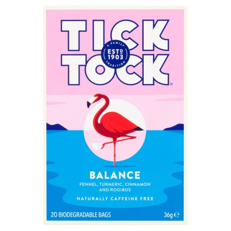 Tick Tock Wellbeing Balance 20 per pack.jpg