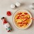 Rubies in the Rubble Tomato Ketchup 300g 2.jpg