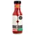 Rubies in the Rubble Tomato Ketchup 300g.jpg