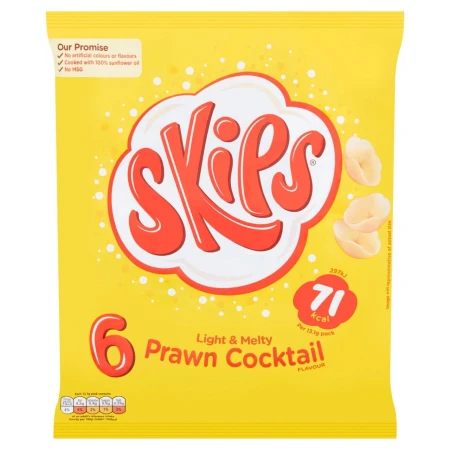 Skips Prawn Cocktail 6 per pack.jpg