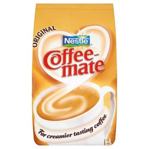Przejdź do produktu Nestle Coffee Mate 2.5KG
