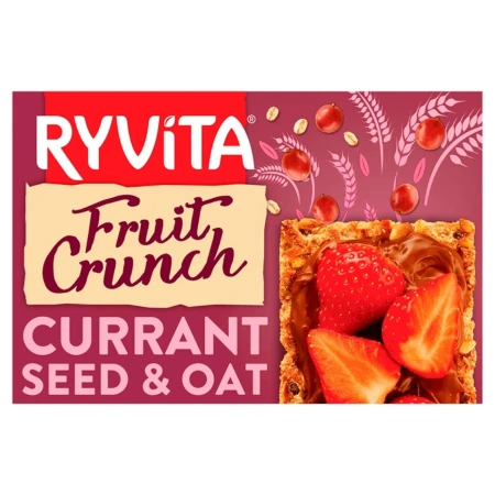Ryvita Fruit Crunch Currant Seed &amp; Oat Crispbread 200g.jpg