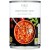 M&amp;S Minestrone Soup 400g.jpg