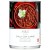 M&amp;S Chilli Con Carne 400g.jpg