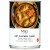 M&amp;S Hot Chicken Curry 400g.jpg