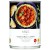 M&amp;S Vegetable Curry 400g.jpg