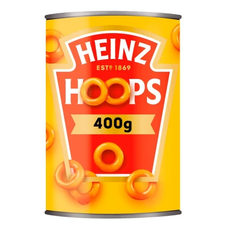 Heinz Spaghetti Hoops in Tomato Sauce 400g.jpg