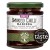 Belazu Smoked Chilli Harissa 170g.jpg