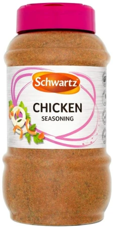 Schwartz Chicken Seasoning 720g.jpg