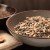 Holland &amp; Barrett Seed &amp; Pine Nut Mix 250g 2.jpg