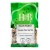 Holland &amp; Barrett Seed &amp; Pine Nut Mix 250g.jpg