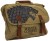 Game of Thrones Satchel House of Stark 'Winter is Coming' Messenger Bag.jpg