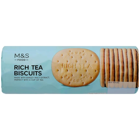M&amp;S Rich Tea Biscuits 300g.jpg