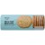 M&amp;S Rich Tea Biscuits 300g.jpg