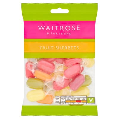 Waitrose Fruit Sherbets 200g.jpg