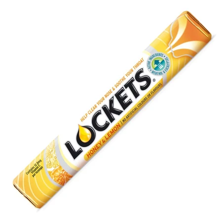 Lockets Honey &amp; Lemon Lozenges.jpg