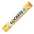 Lockets Honey &amp; Lemon Lozenges.jpg