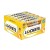 Lockets Honey &amp; Lemon Lozenges 20 X 40g.jpg