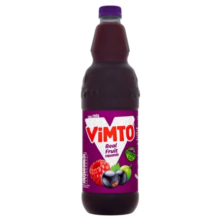 Vimto Squash 1L.jpg