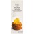 M&amp;S Wheaten Crackers 150g.jpg
