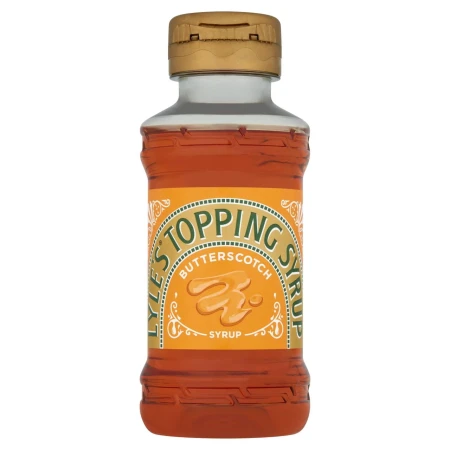 Lyle's Squeezy Butterscotch Syrup 325g.jpg