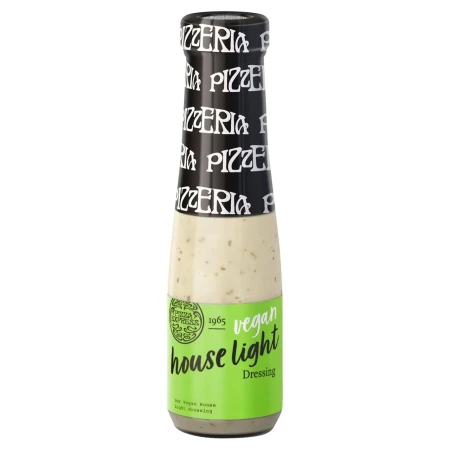 Pizza Express Vegan House Light Dressing 235ml.jpg