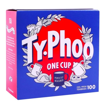 Typhoo Tea Bags 100 Tea Bags.jpeg