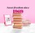 Caxton Pink &amp; White Wafers 6 Pack 85G 4.jpg