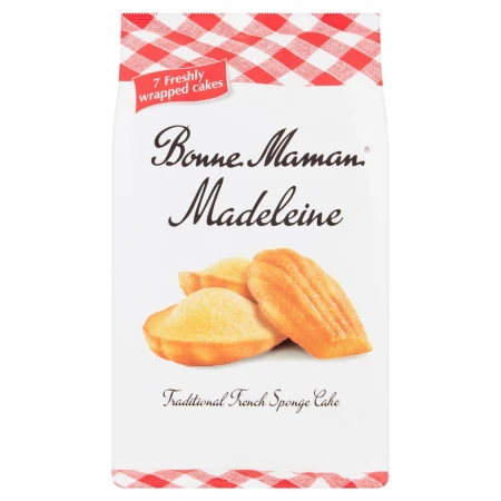 Bonne Maman Madeleines 175g.jpg