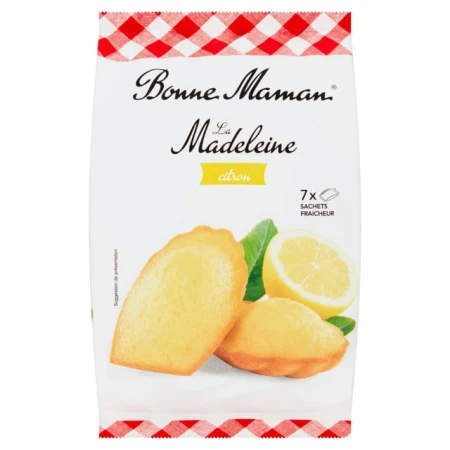 Bonne Maman Lemon Madeleines 175g.jpg