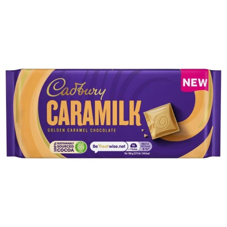 Cadbury Caramilk Chocolate Bar 90g.jpg