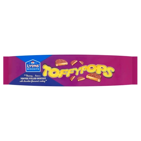 Lyons Toffypops 120g.jpg