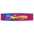 Lyons Toffypops 120g.jpg