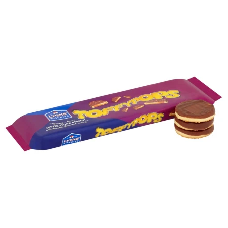 Lyons Toffypops 120g 2.jpg