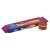 Lyons Toffypops 120g 2.jpg