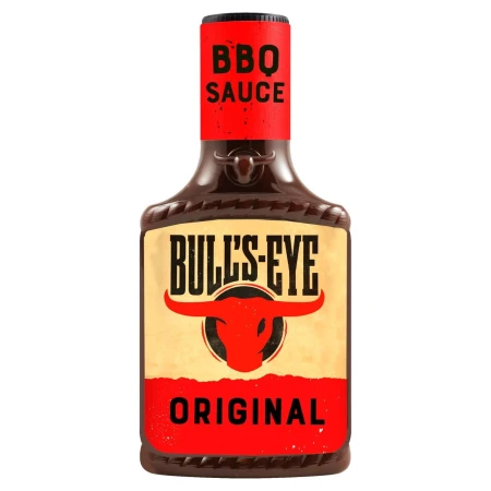 Bull's Eye Original BBQ Sauce 300ml.jpg