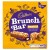 Cadbury Brunch Bar Peanut 6 per pack.jpg