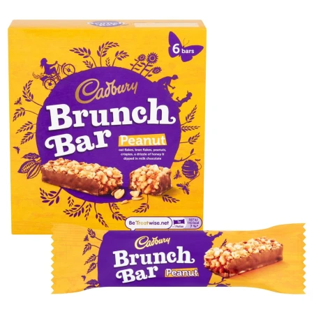 Cadbury Brunch Bar Peanut 6 per pack 2.jpg